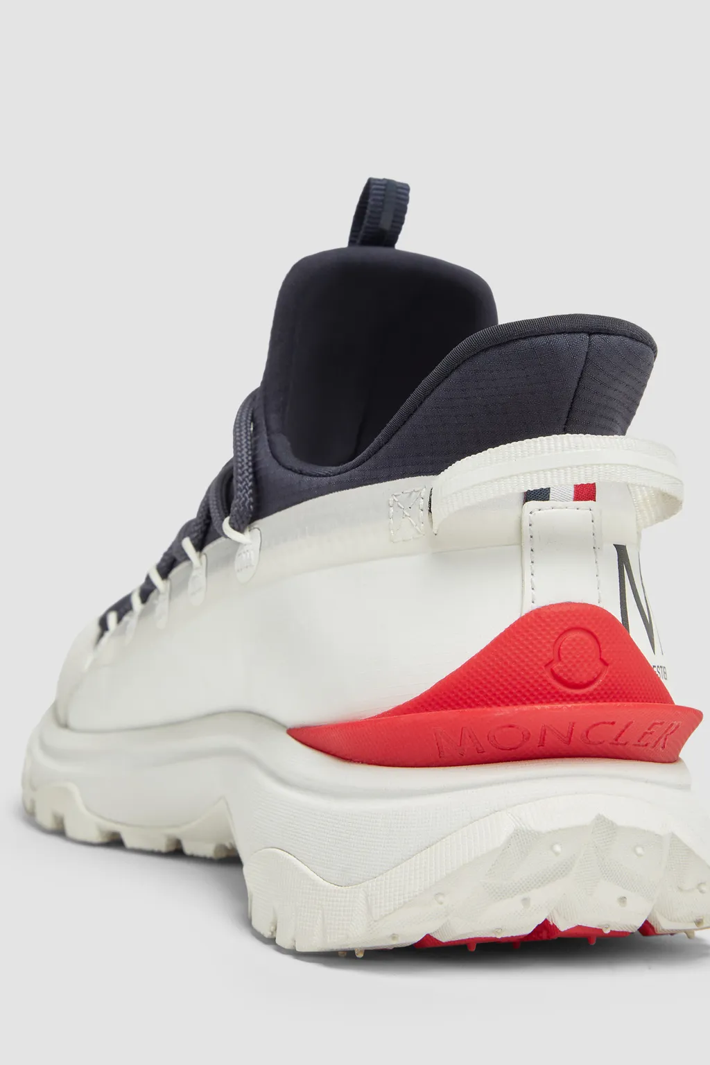 Trailgrip Lite 2 Sneakers