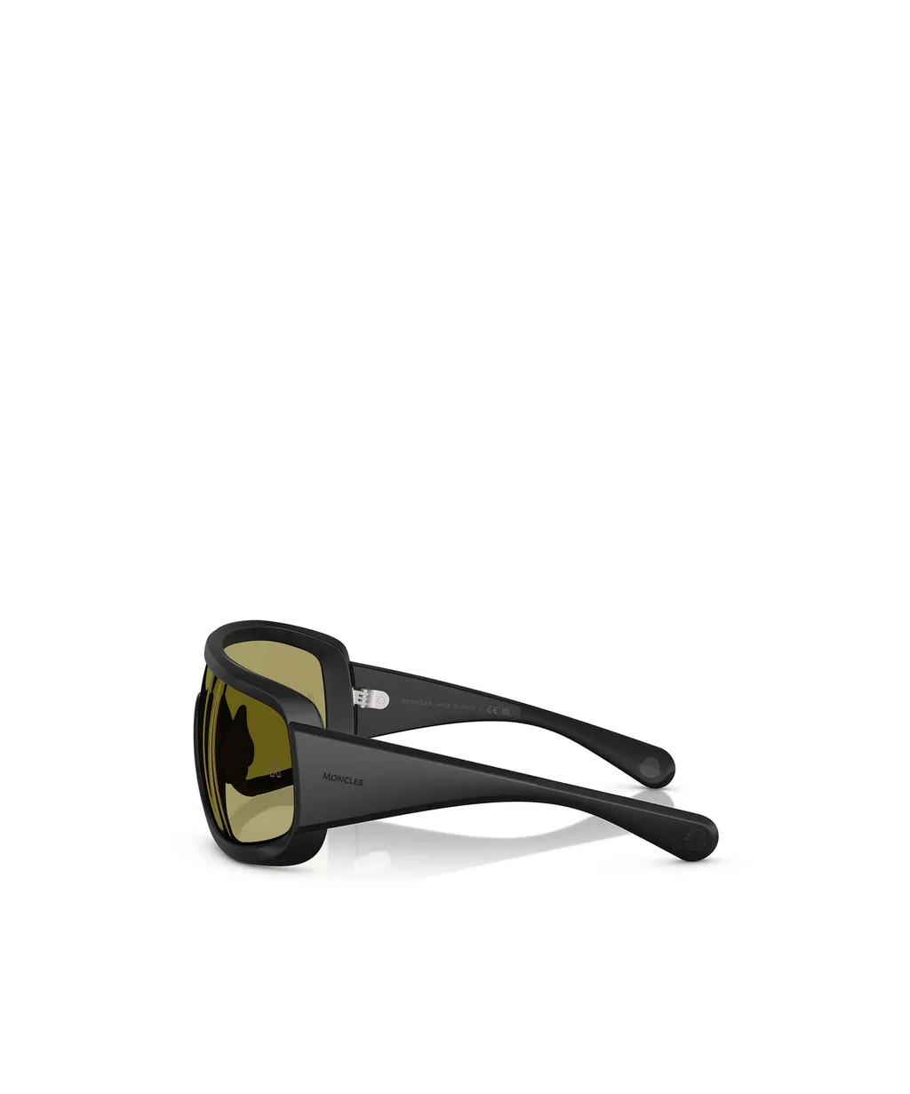 Aviator Sunglasses