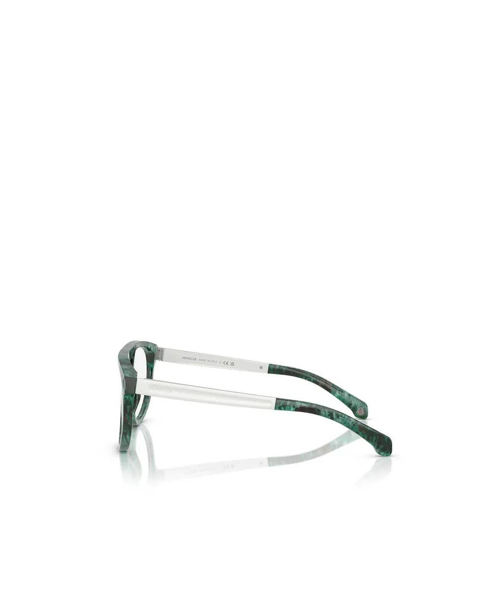 Geometric Shape Glasses