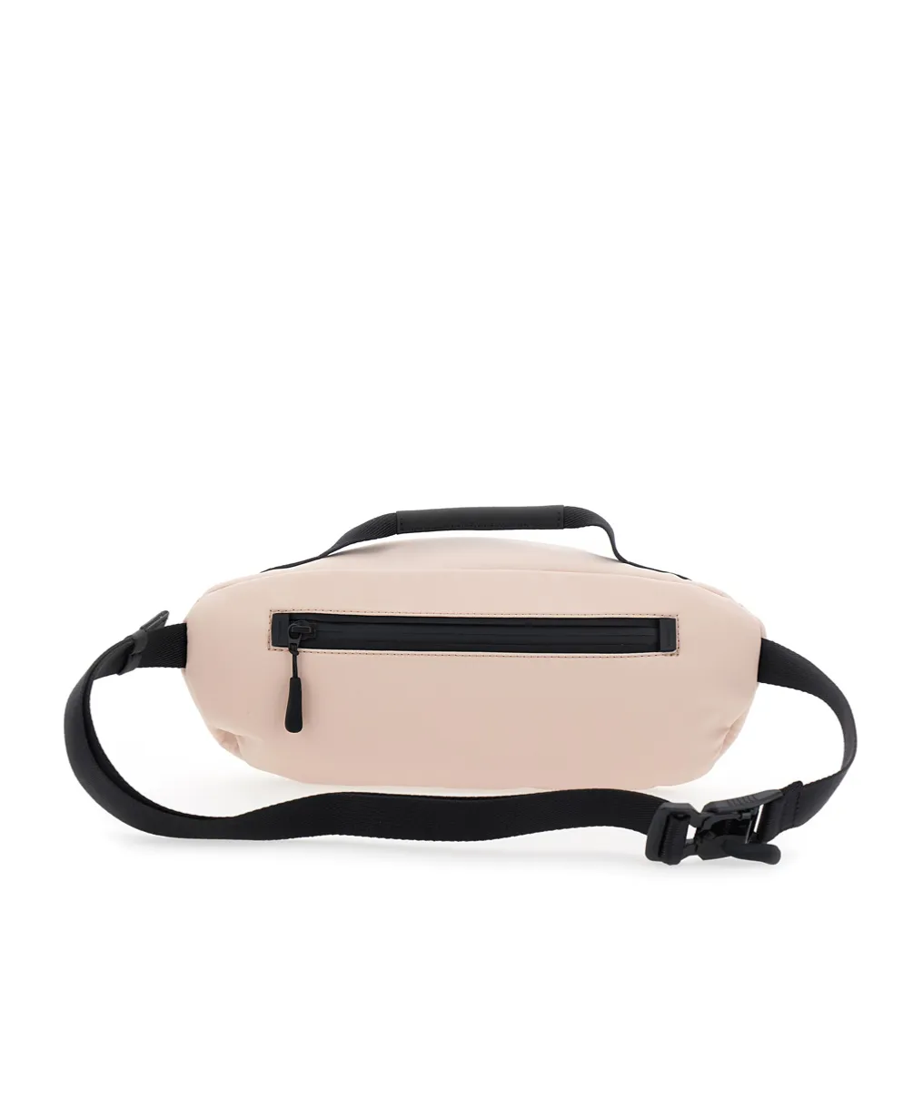 Water-Repellent Belt Bag