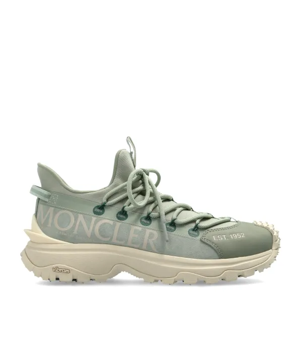 Trailgrip Lite 2 Lace-Up Sneakers