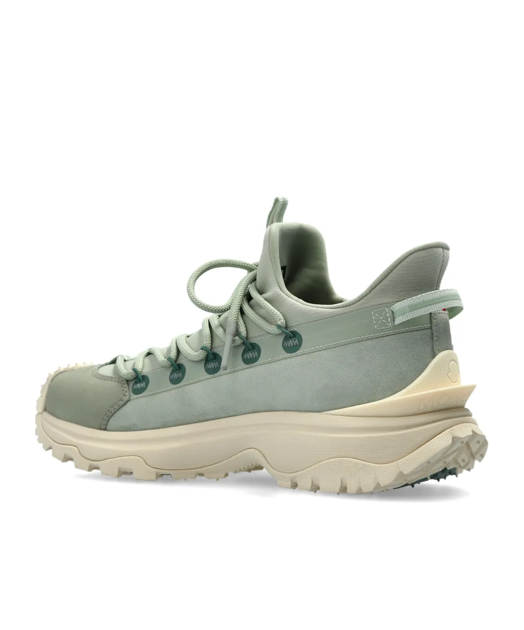 Trailgrip Lite 2 Lace-Up Sneakers