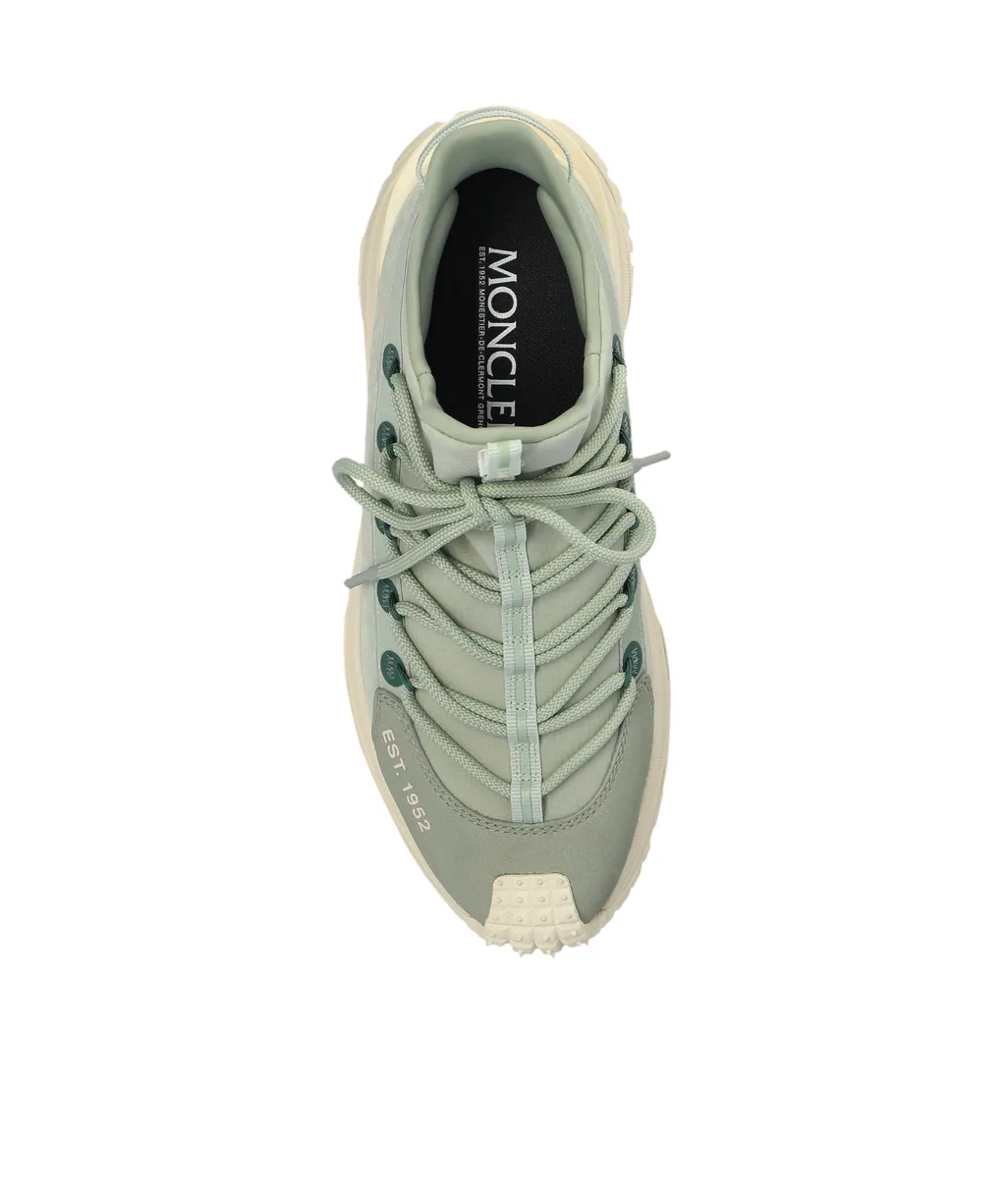 Trailgrip Lite 2 Lace-Up Sneakers