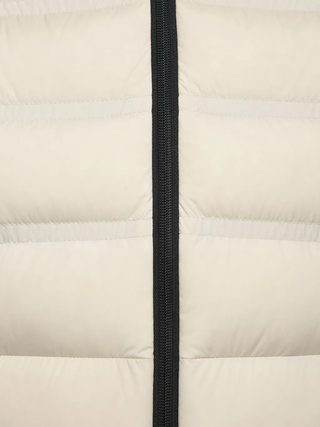 Alete Jacket