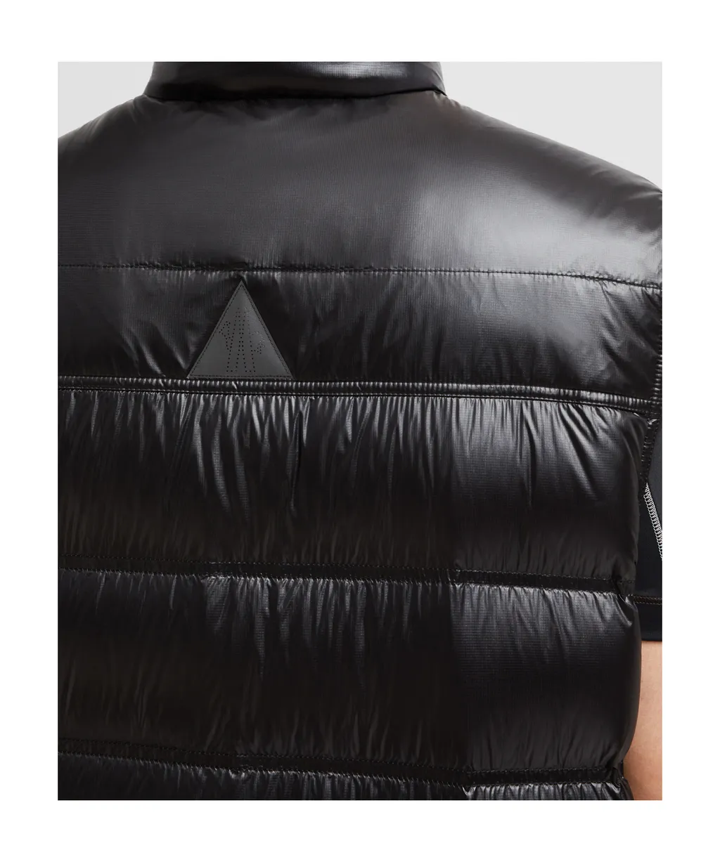 Nantu Down Gilet