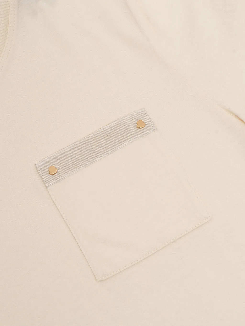 Pocket T-Shirt