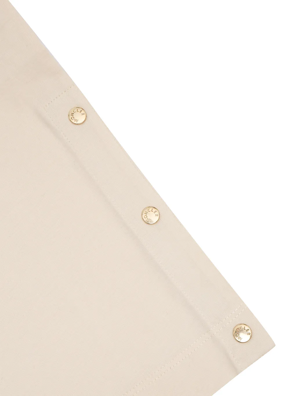 Pocket T-Shirt