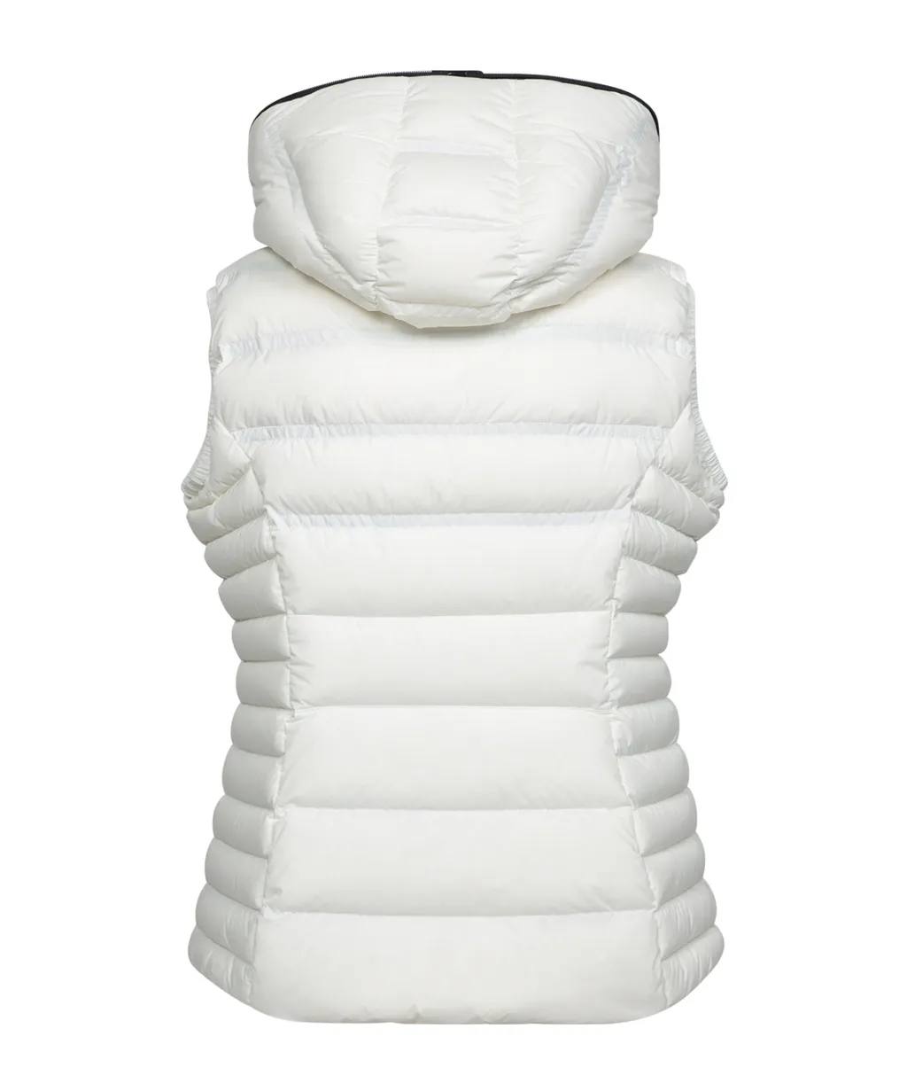 Aliterse Down Gilet