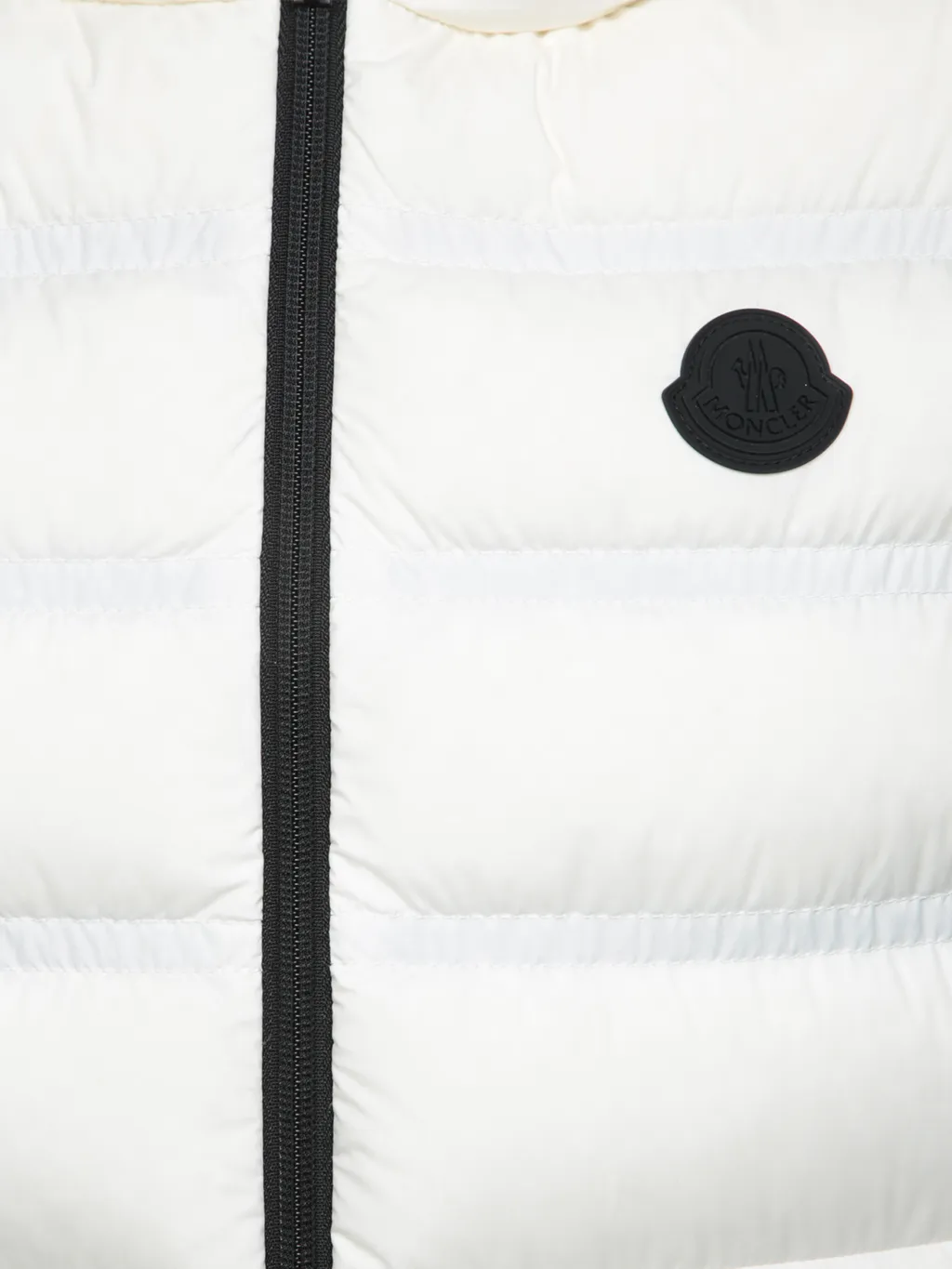 Aliterse Down Gilet