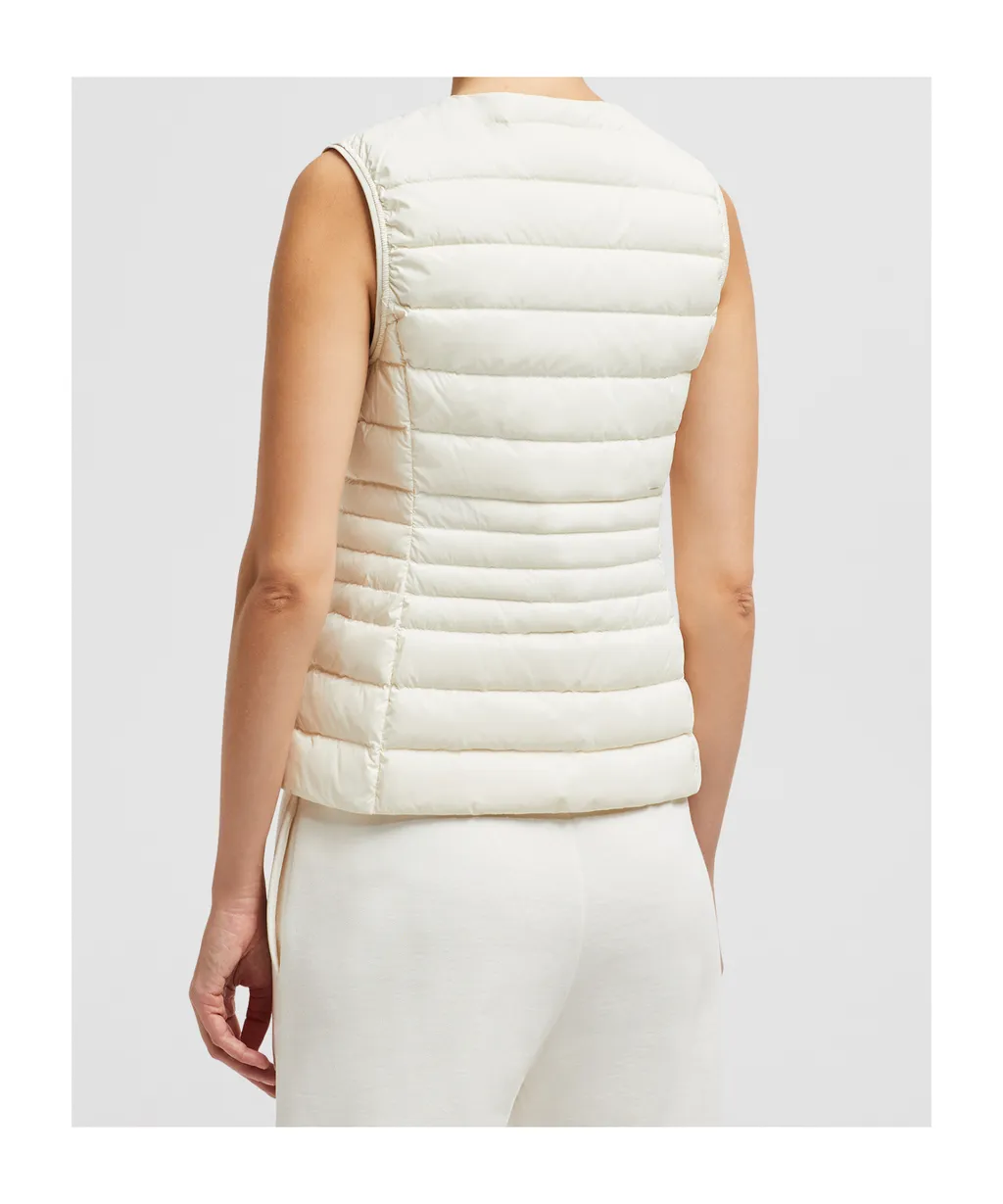 Irigny Down Gilet