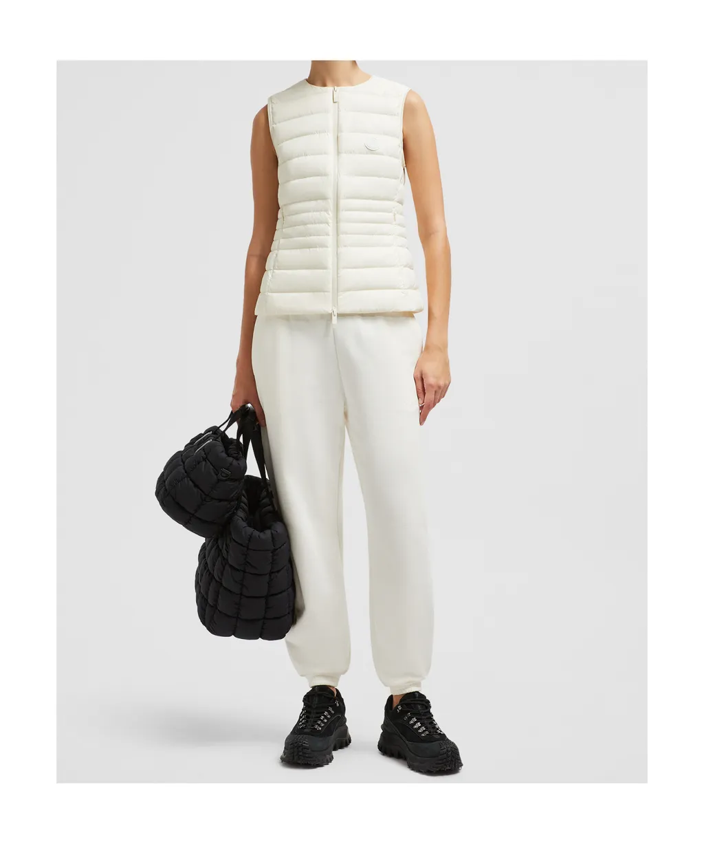Irigny Down Gilet