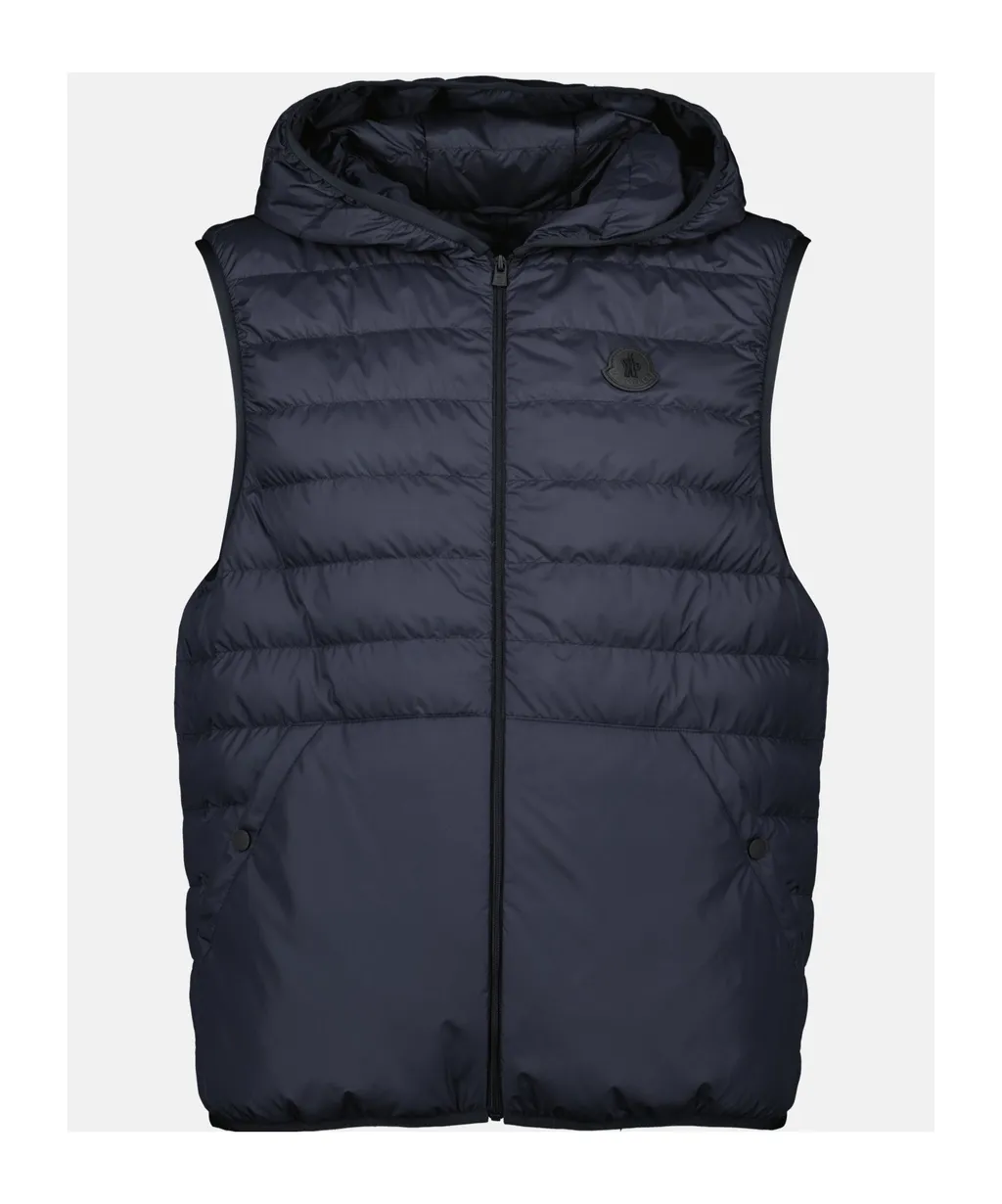 3 In 1 Reversible Jacket