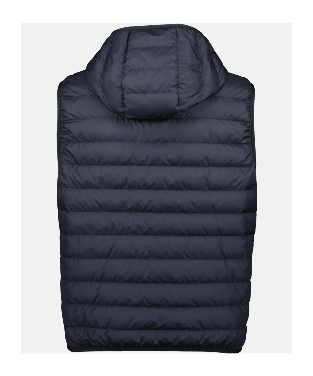 3 In 1 Reversible Jacket