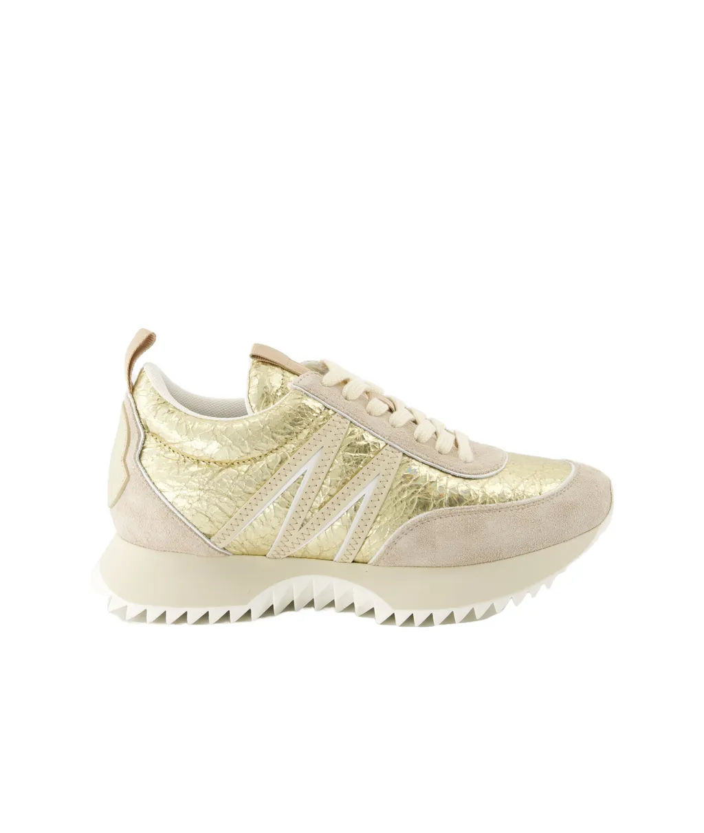 Pacey Sneakers
