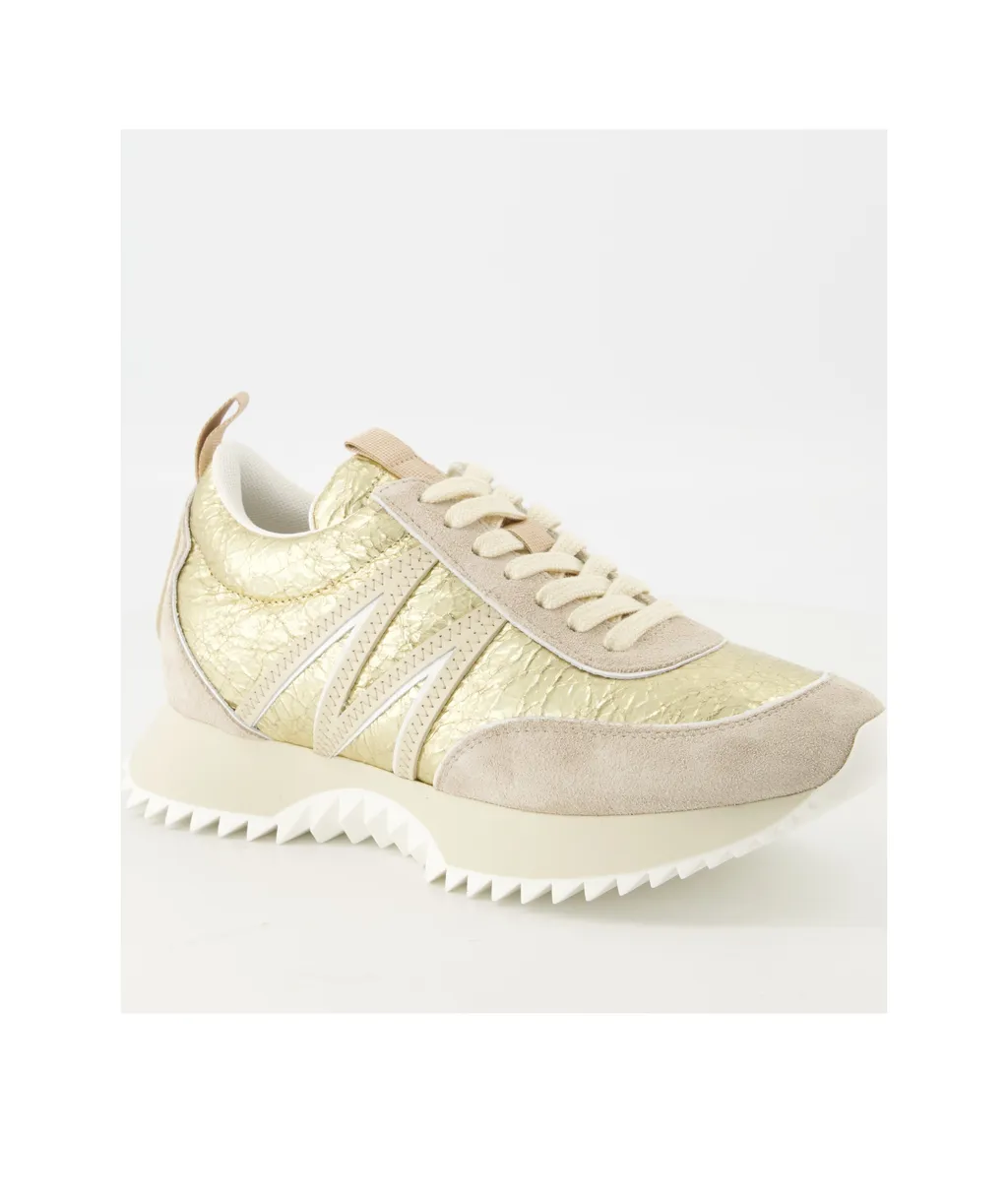 Pacey Sneakers