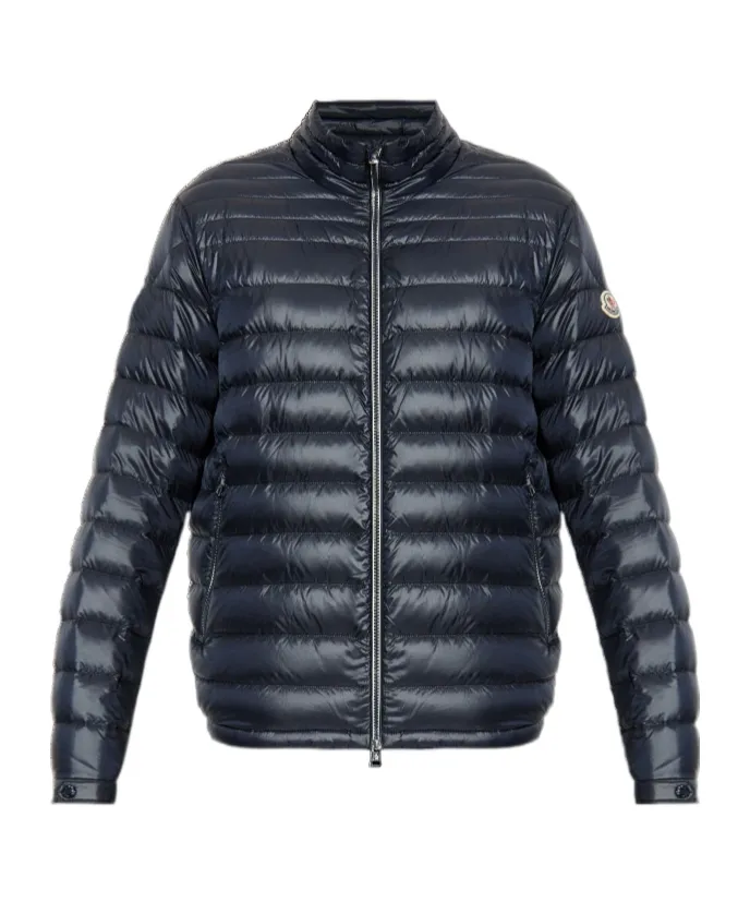 Arnice Down Jacket