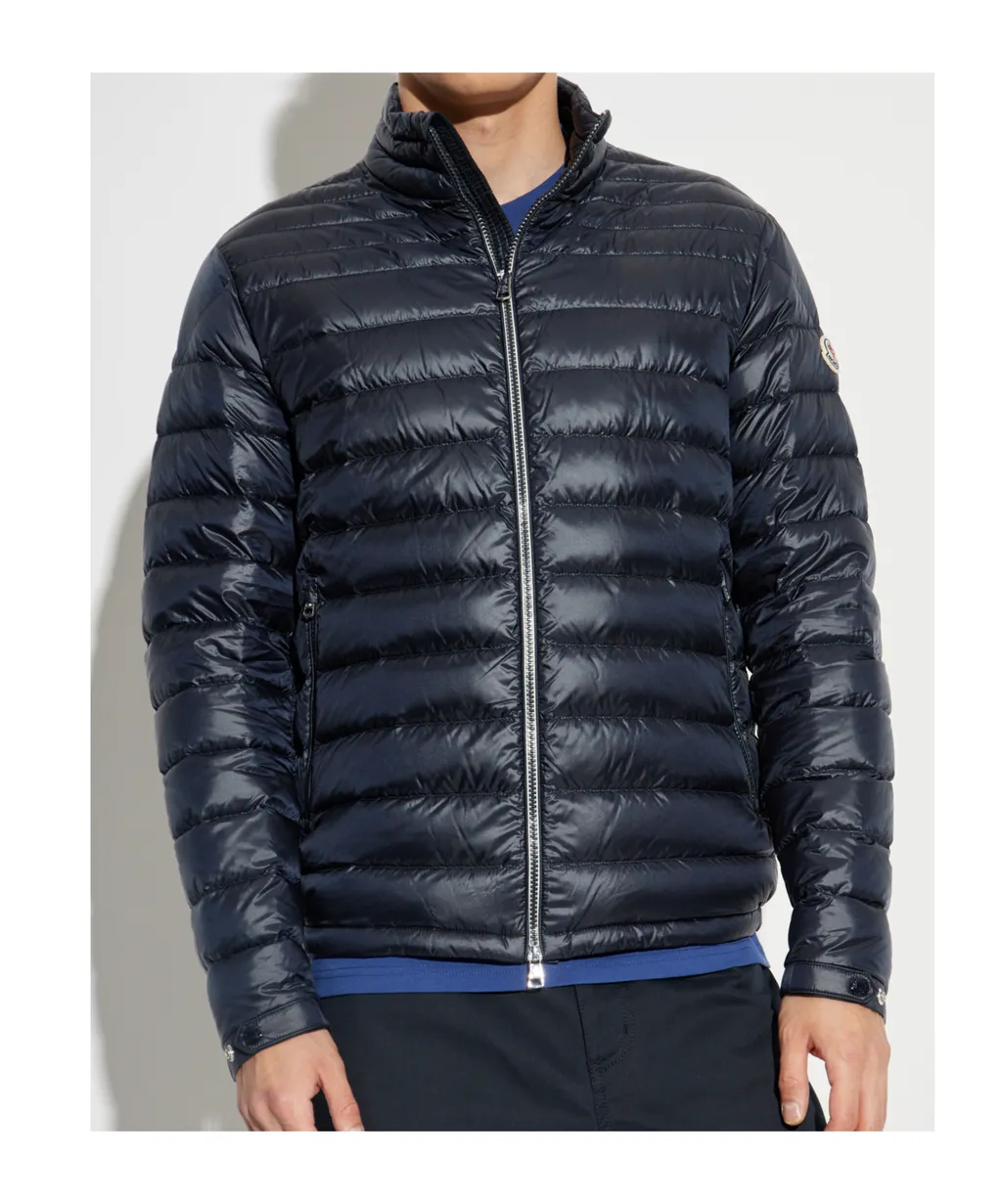 Arnice Down Jacket