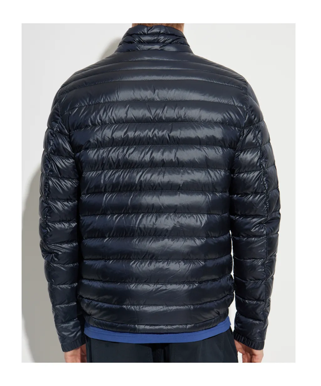 Arnice Down Jacket