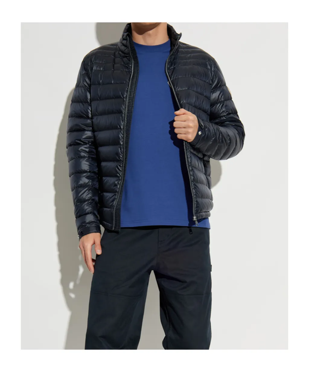 Arnice Down Jacket