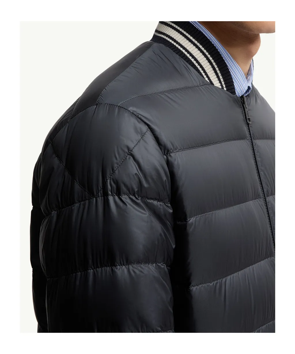 Vennes Jacket