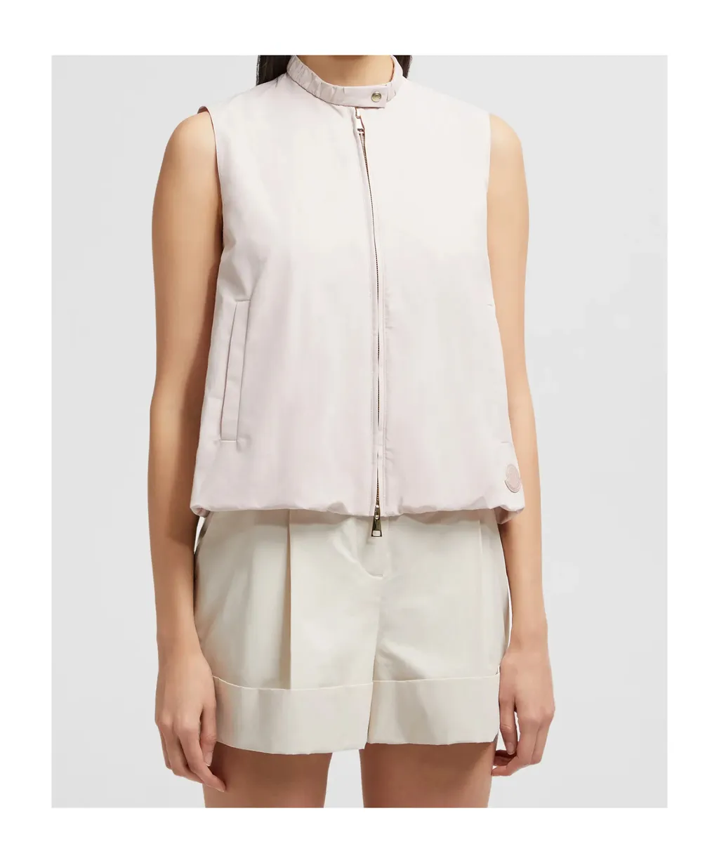 Grui Vest