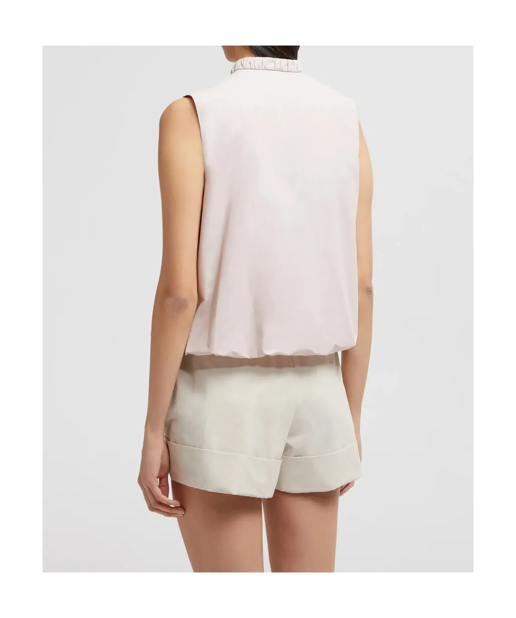 Grui Vest