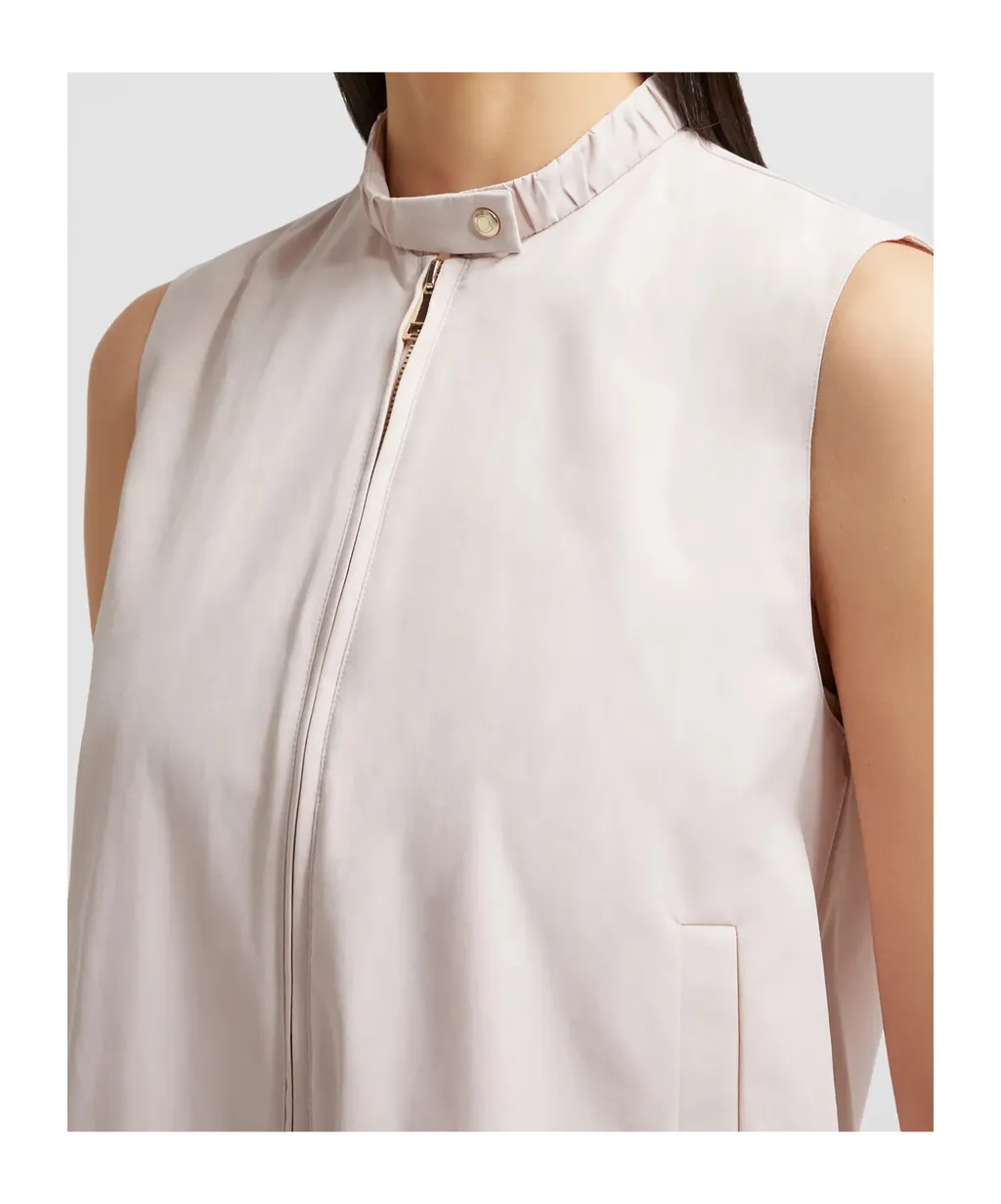 Grui Vest