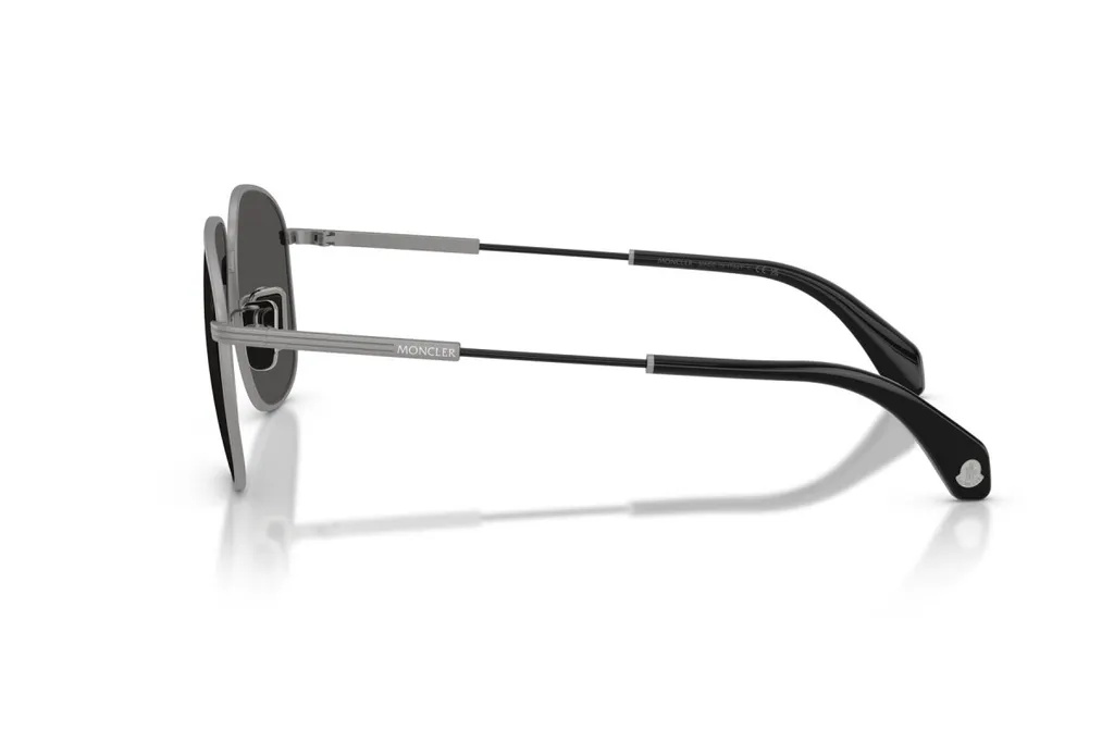 Full-Frame Sunglasses