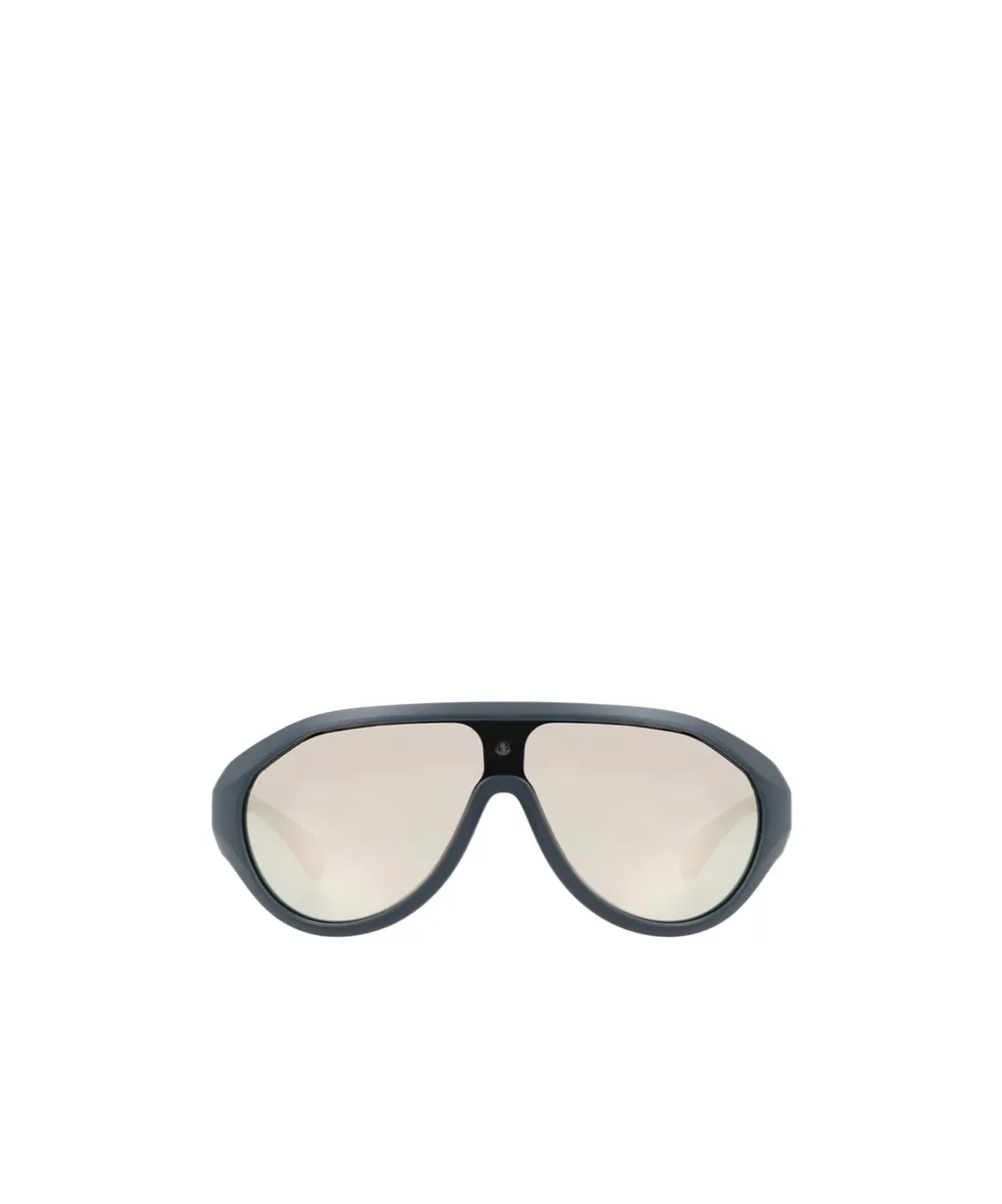 Aviator Sunglasses