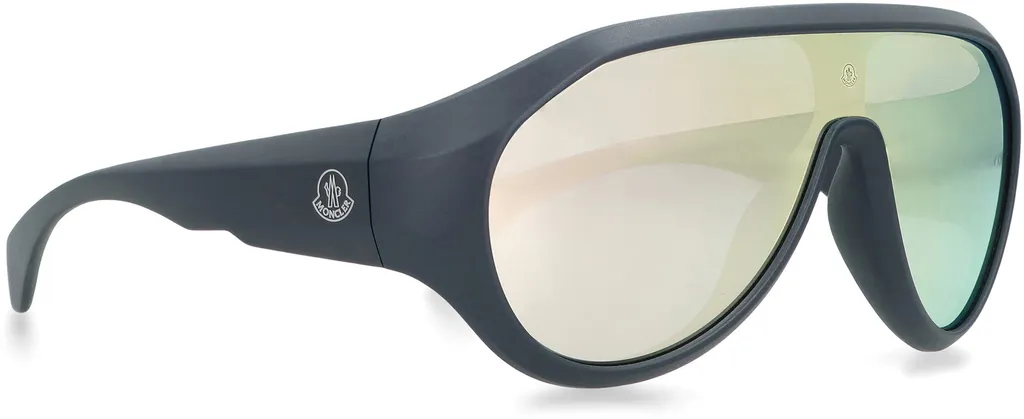 Aviator Sunglasses