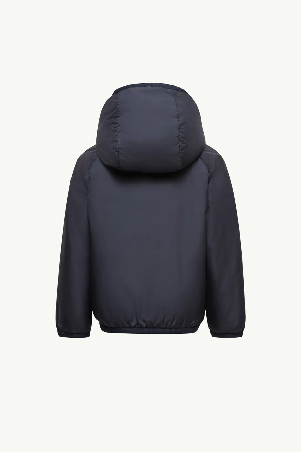 Zip-Up Knitwear
