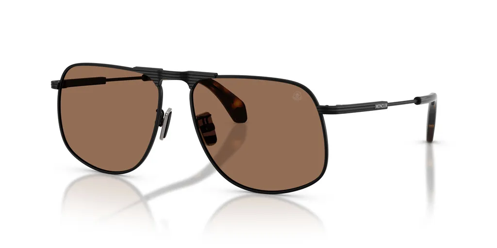 Full Frame Sunglasses