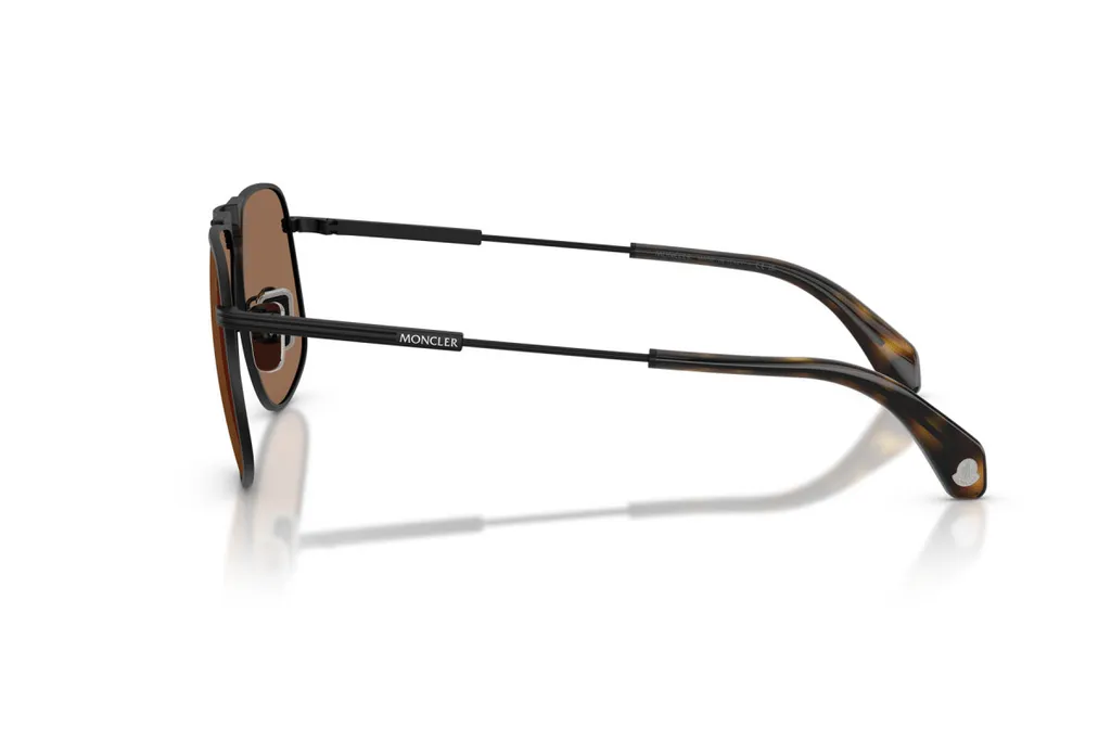 Full Frame Sunglasses