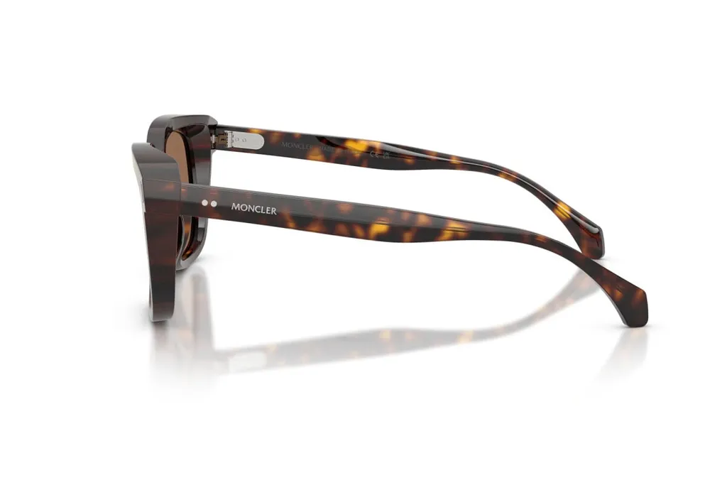Full-Frame Sunglasses