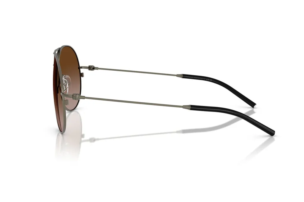 Full-Frame Sunglasses