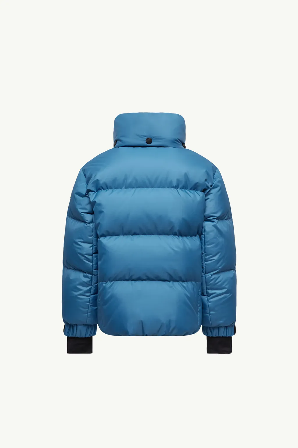 Uluguru Down Ski Jacket