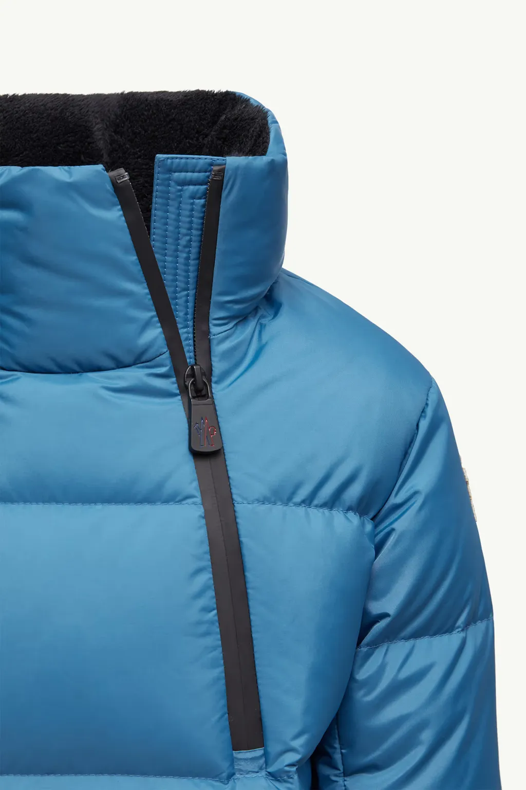 Uluguru Down Ski Jacket