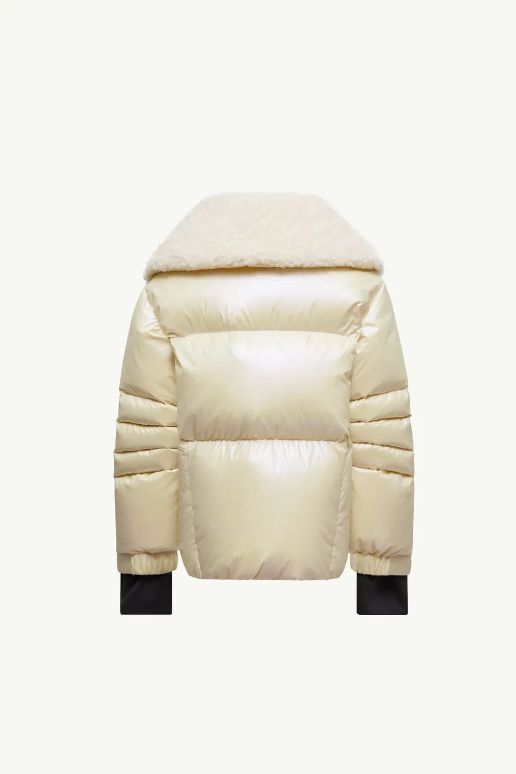 Jeita Down Ski Jacket