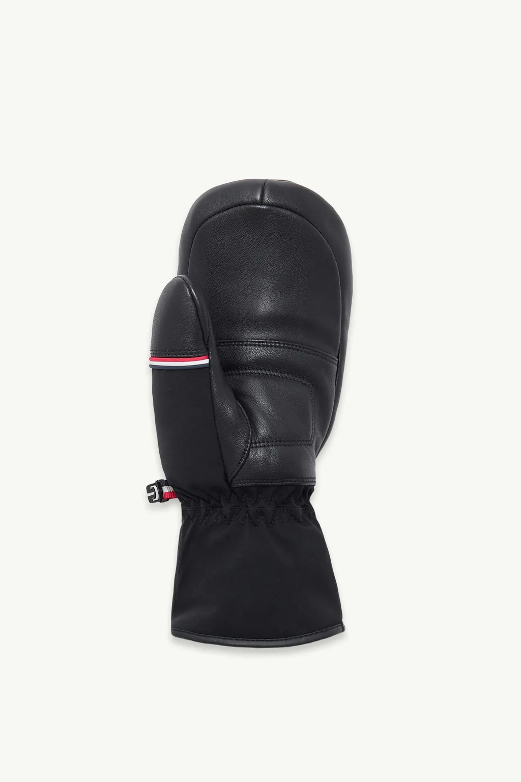 Padded Gloves