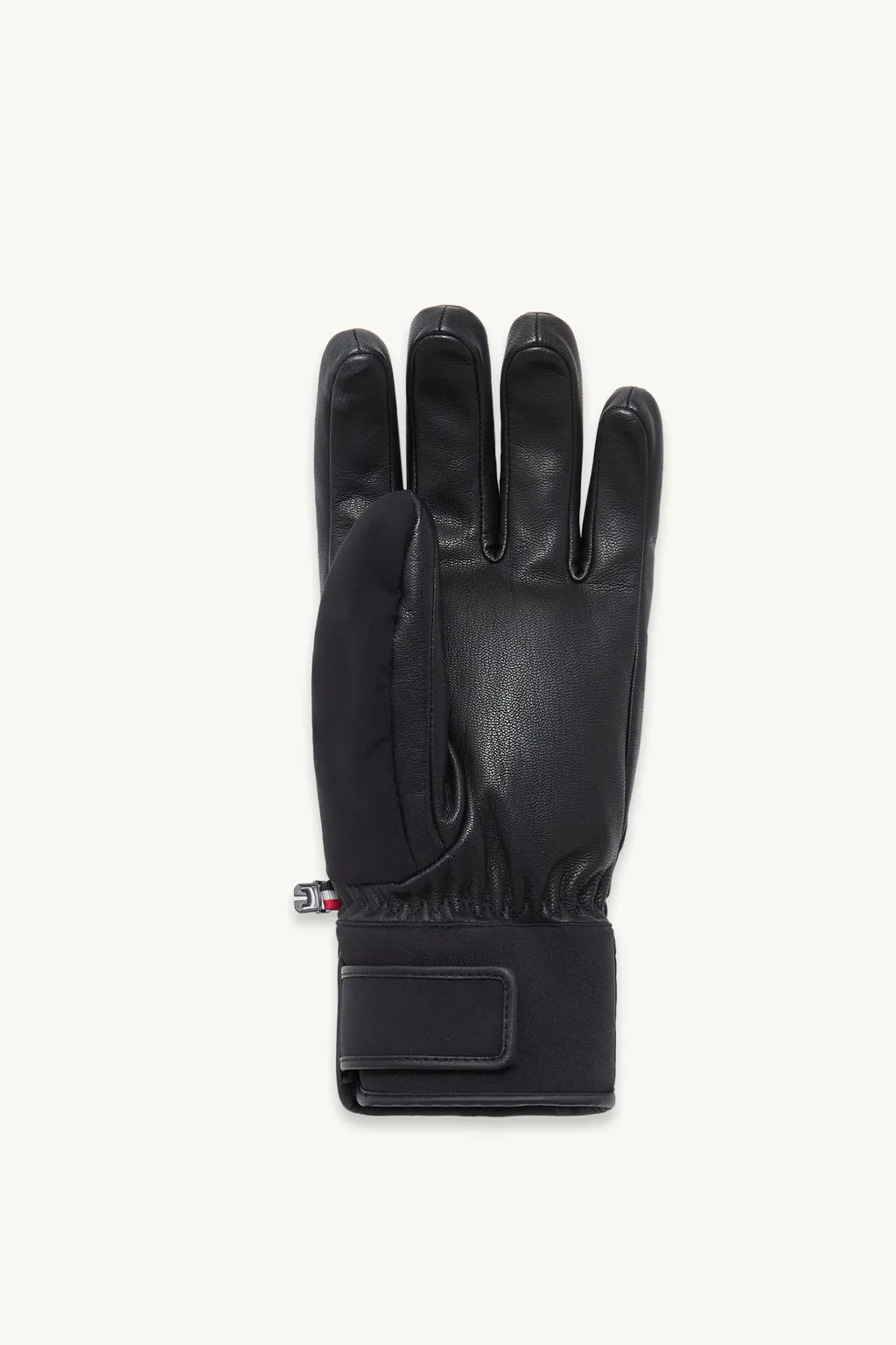 Padded Gloves