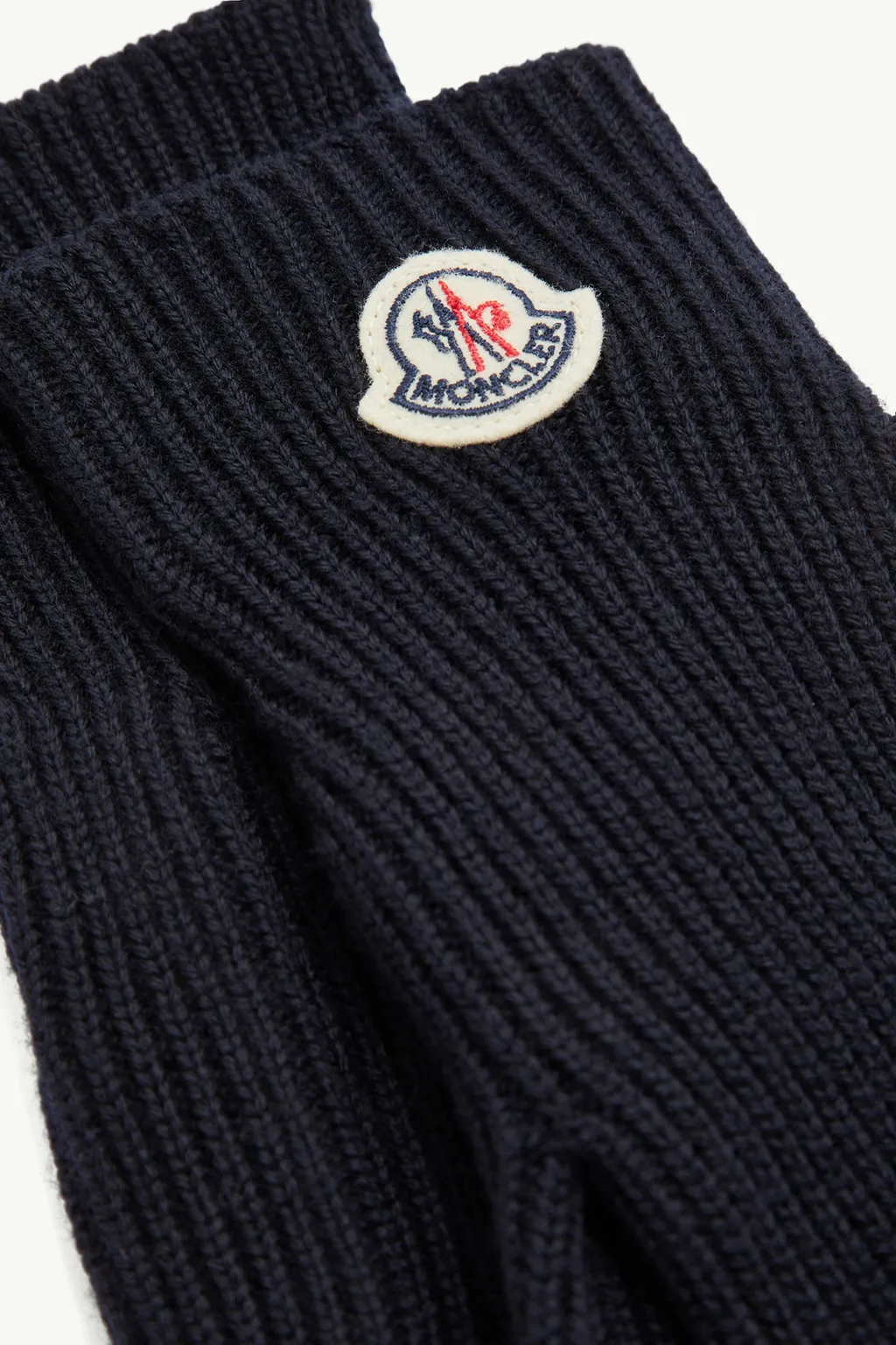 Wool Gloves