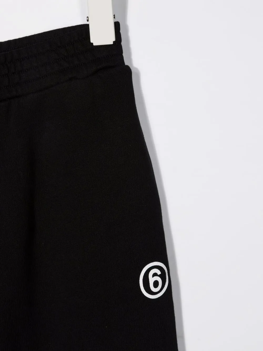 Teen Straight-Leg Track Pants