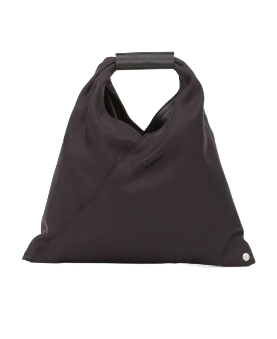 Top Handle Handbag