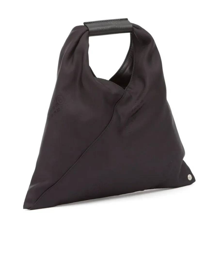 Top Handle Handbag
