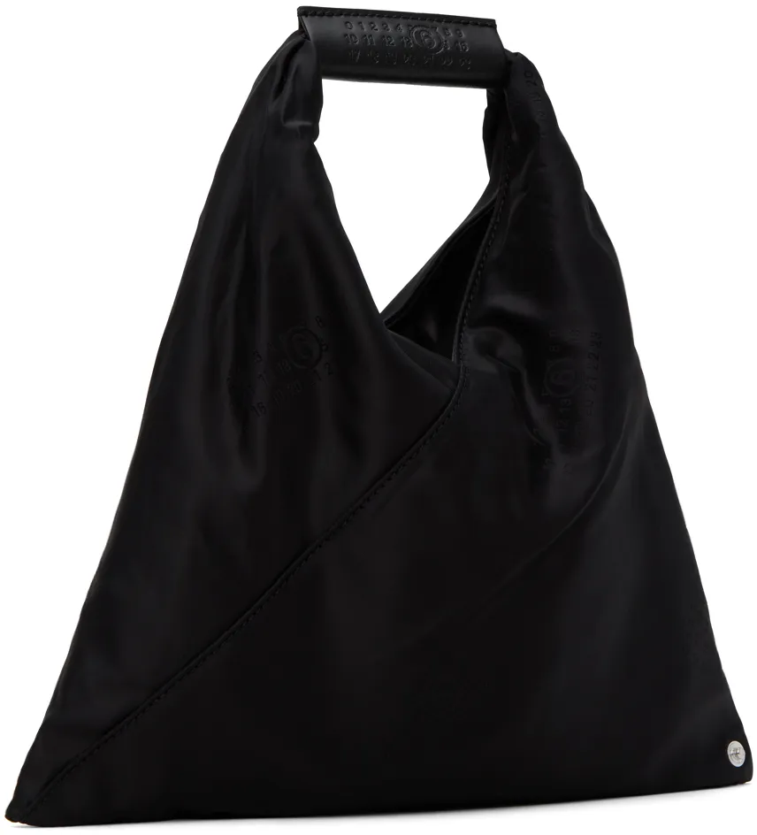 Top Handle Handbag