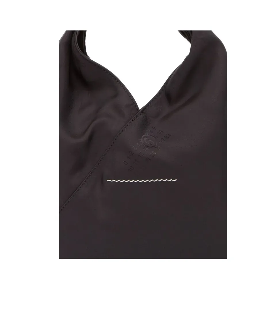 Top Handle Handbag