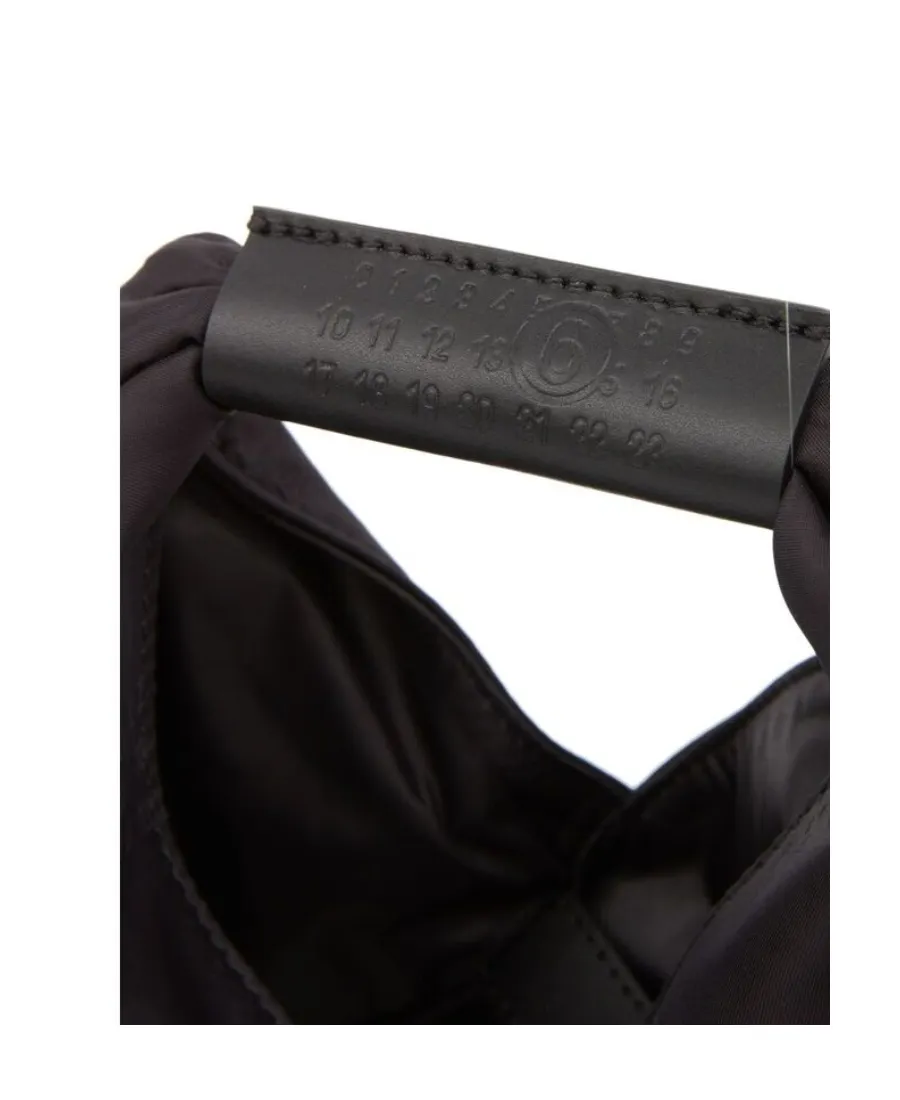 Top Handle Handbag