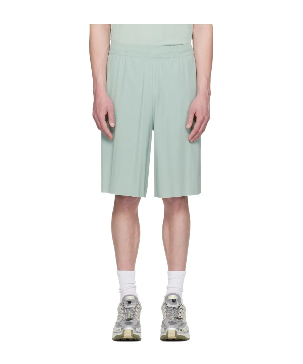 Bermuda Shorts