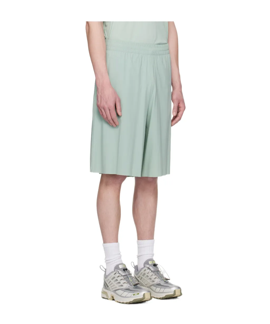 Bermuda Shorts