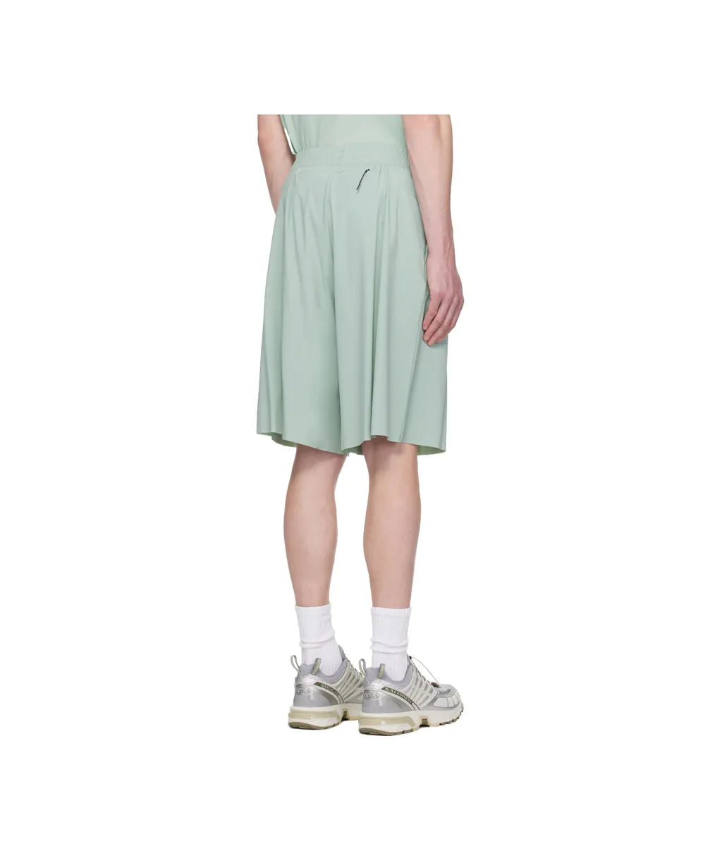 Bermuda Shorts